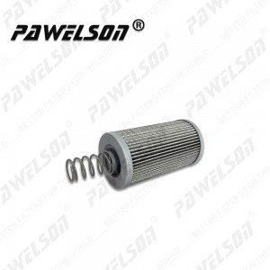 SY-2418  FORKLIFT hydraulic filter for DIECI BHC3011 VAN HOOL 109132323 ISEKI C036601 WIRTGEN 144839 P171531 HF35203 PT8989MPG SH 63351