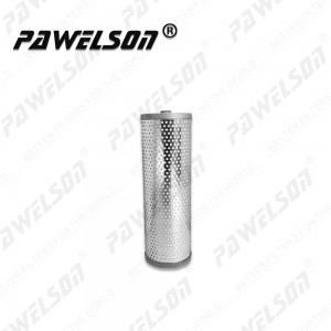 SK-1936A TAMROCK Drilling Rig AIR/OIL SEPARATOR filter for TAMROCK 03267728 TAMROCK 3267728 OAS99035 P782913 AS2462 OA 1036