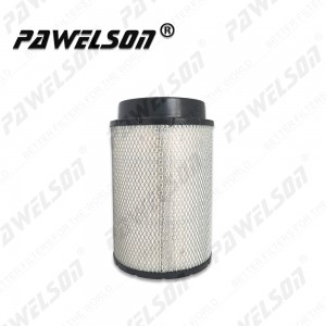 SK-1648A Marine Diesel Generator Air Filter B085056 AF27877 AH8899 AH-7905 SAB 085056