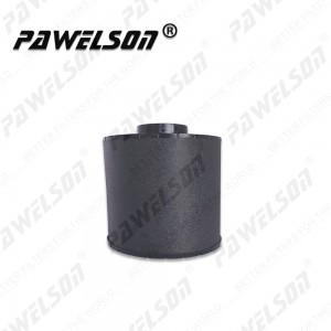 SK-1595A Air Filter And Housing Assembly PA2831 C125004 AH19220 AH7909 46639 SAC 125004 CATERPILLAR 3I0022 4176401