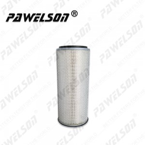 SK-1649A FORD commercial truck air filter PA1898 P619859 AR472 AF25075 C17308 42544 FORD 2RD129620 91TU9601AA BF6T9601AA BG9X9601CA BH3X9601AA MERCEDES-BENZ A3740947004