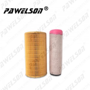 SK-1478AB JCB 16546LC50A 32/925742 KUBOTA K3271-82240 AMMANN 3-69225 3-69224 air filter replace PA30101 PA 30100 AF4328 E1654L E1654LS C10050 CF50