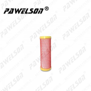 SK-1993A WEICHAI gas air filter for WEICHAI engine 612600190993 J5700-1107240