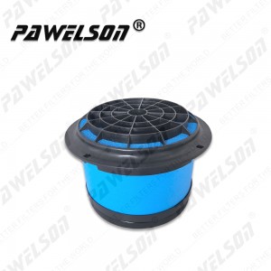 SK-1808A FREIGHTLINER truck air filter DNP607969 P607969