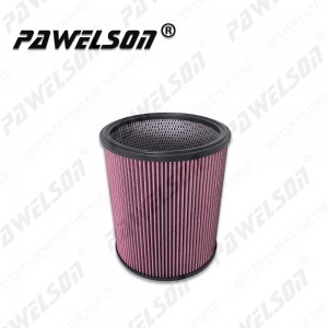 SK-1923A CATERPILLAR diesel engine air filter 177-7375 1777375 JOHN DEERE RE 530205 AF25189 AFM 8060 SL81993 HR 16426