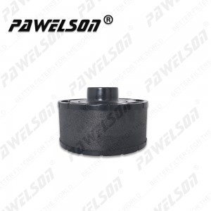 SK-1597A Diesel Generator set air filter element CASE IH NX14210058 CATERPILLAR 160250 3I0014 DETROIT DIESEL DC085001 FORD 9576C085001 FREIGHTLINER C085001016140 JOHN DEERE RE502694 RE503694 RE5936...