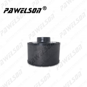 SK-1606A Diesel Generator sets air filter for CATERPILLAR 160146 3I0016 CUMMINS 3910946 FORD 9576C085003 FREIGHTLINER DNC085003 PERKINS ECC085003 C085003 AH1138 PA2827