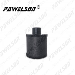 SK-1602A CATERPILLAR MINING TRUCK air filter for CATERPILLAR 3I-0008 8X-4575 DEUTZ 1356376 71356376 FIAT 135637 71356376 GENERAL MOTORS 89002617 JOHN DEERE 61351920 RE53999A ONAN 1402667 PA3643 C04...