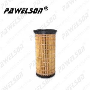 SEO-5082 Cat eco oil filter for CATERPILLAR 5000483 500-0483 SO 97108 SO 10182