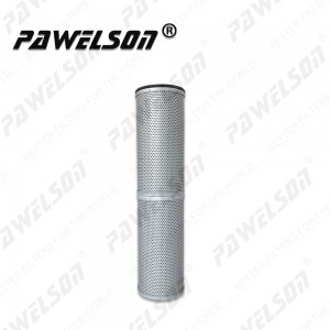 SY-2681 LIEBHERR excavator hydraulic filter 11060250 14546747 7368770 7373881 HE393 PT9451MPG W01AG465 P784037 HF35329