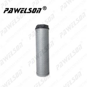 SY-2773 MASSEY FERGUSON tractor hydraulic oil filter for 3785235M1 3785235M4 JOHN DEERE AZ54033 KRAMER 1000001356 YANMAR 172146-73730 172194-73730 HF35161 0019830801 HD 9016 027376 27510-27376 SH 7...