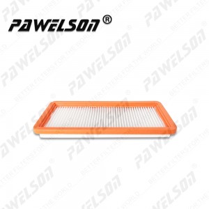 SC-3577 HIDROMEK HMK 102 backhoe loaders cabin filter for HIDROMEK F2810154 F28/10154 HC 7217 SC 90277