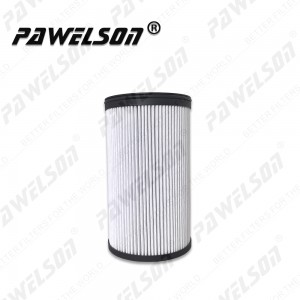 SEF-5905 YUCHAI fuel filter YCC-6935-5N D13C6-480E for YUCHAI engine
