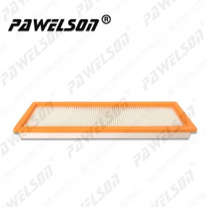 SC-3014 JOHN DEERE TRACTOR cabin filter for JCB 334/S0776 JOHN DEERE RE198488 RE73220 PA 30086 PA 5282 AF 27954 AF 55746 HF 6816 SC 90114 4403954100 CU 3939 WP 10141