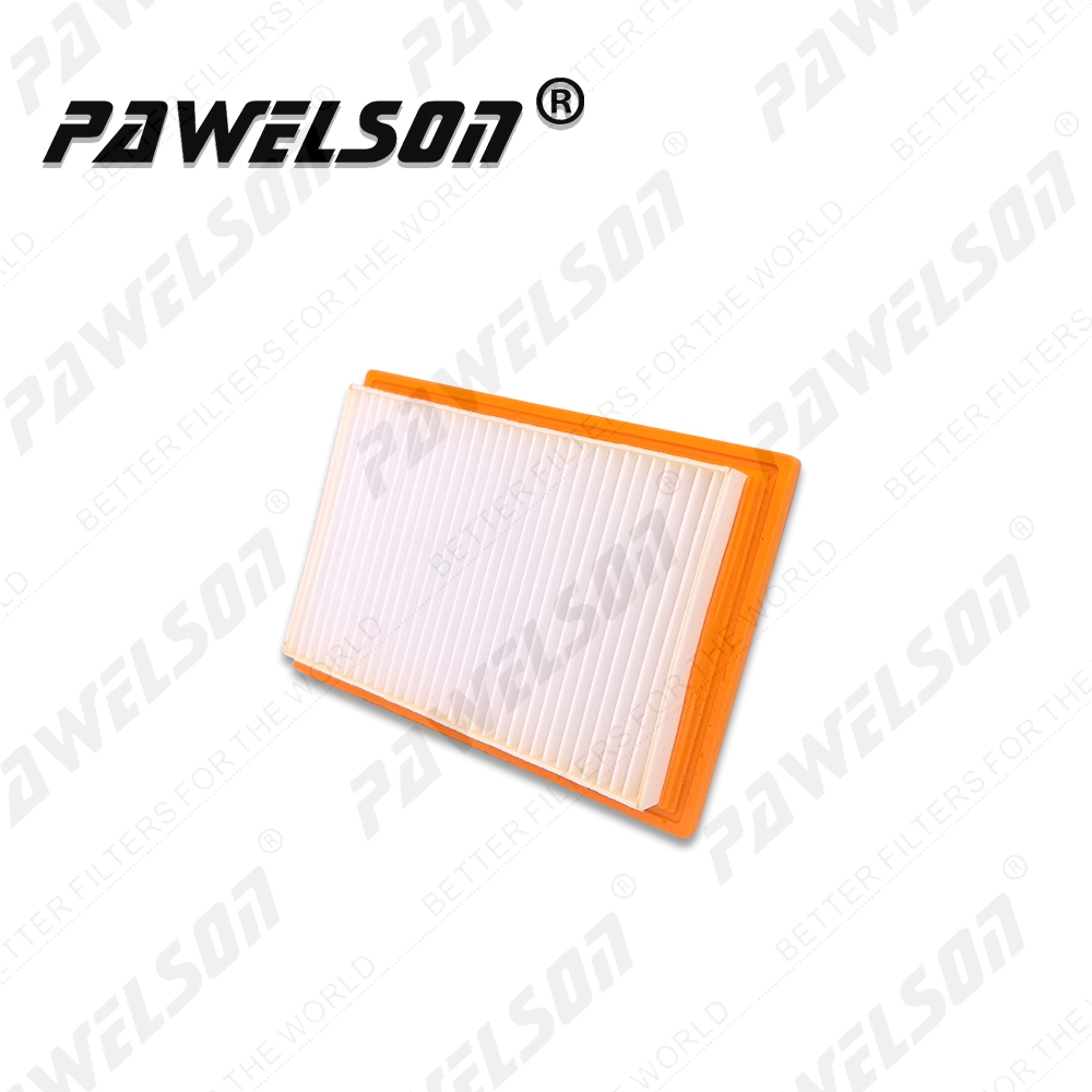 SC-3672 JCB AGRI cabin filter for JCB agricultrual machines 400E7179 400/E7179 SKL49070 SC 60172