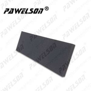 SC-3909 John Deere timber harvester & forwarder cabin filter L172302 SKL46491 SC 90309