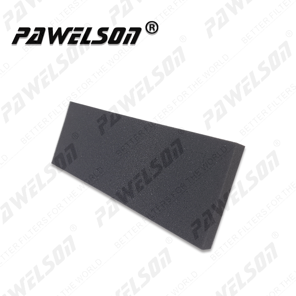 SC-3909 John Deere timber harvester & forwarder cabin filter L172302 SKL46491 SC 90309