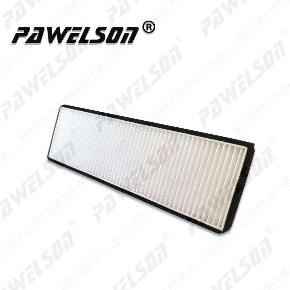 SC-3939 JCB Telehandler cabin filter for JCB 30/925759 30925759 PA5405 P647957 AF55847 E5929LI CU 2910 SKL 46266 SC 60039