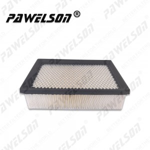 SC-3634 JOHN DEERE construction machines cabin air filter AT191102 PA5314 P621643 AF55770 LAF5314 SC 60034