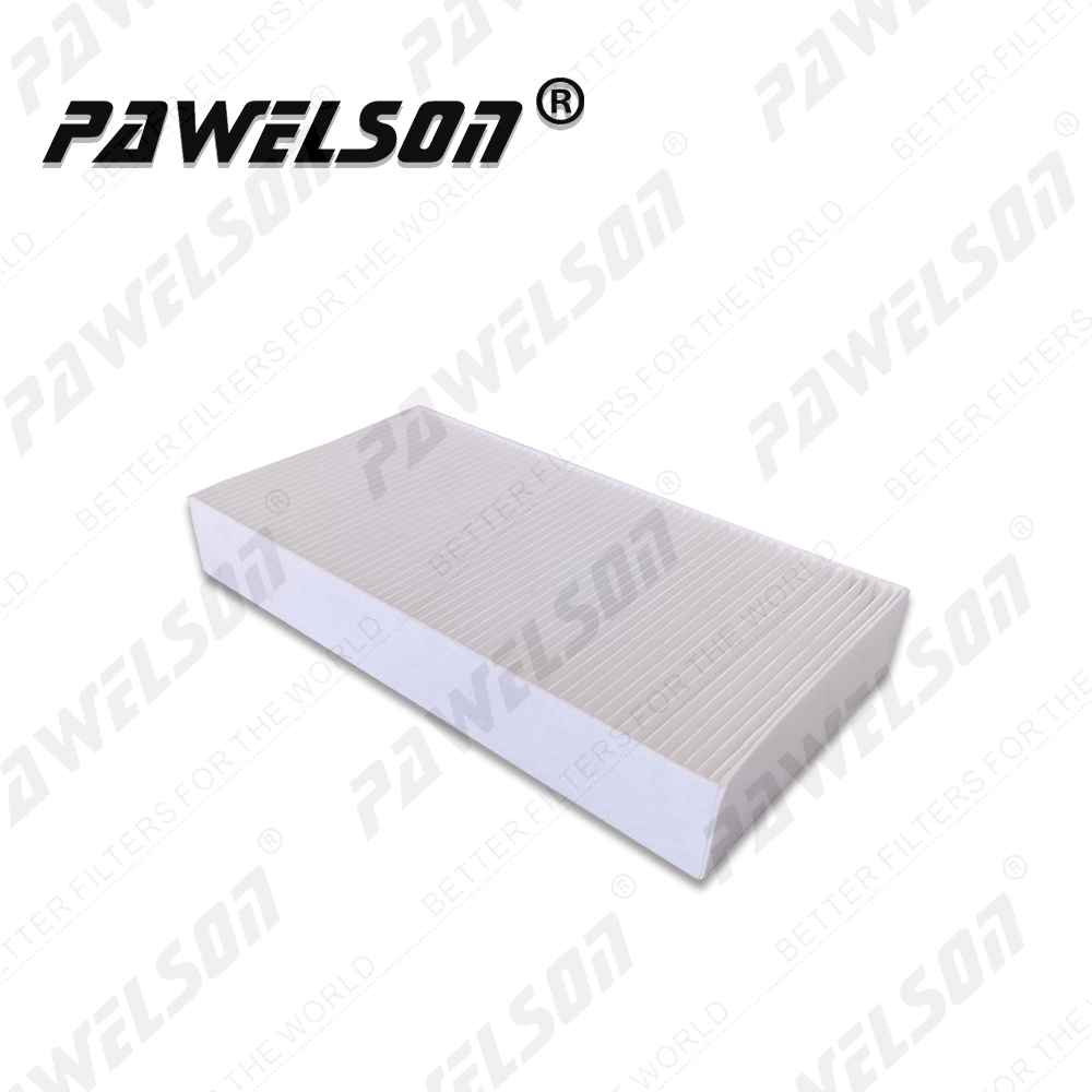 SC-3197 JOHN DEERE tractor cabin filter for JOHN DEERE RE165044 RE187966 RE345646 RE70742 PA3900 PA5580 P750014 ACP187 AF26357 E1982LI CU 32 005 SC 90097