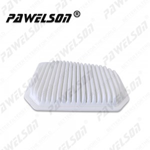 SC-3812 LIUGONG 856H/860H/862H loader cabin filter for LIUGONG 35C1244 SC 80122