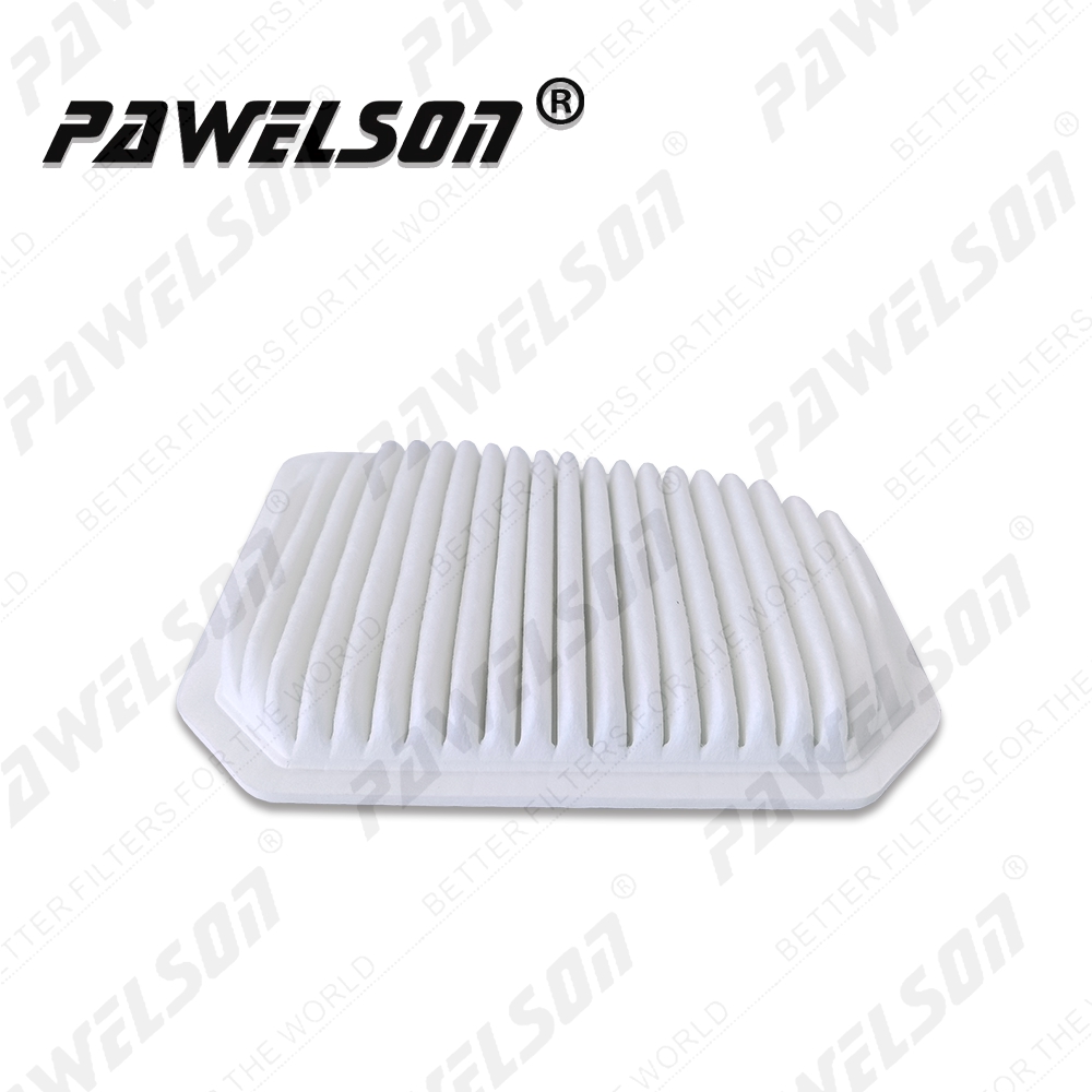 SC-3812 LIUGONG 856H/860H/862H loader cabin filter for LIUGONG 35C1244 SC 80122