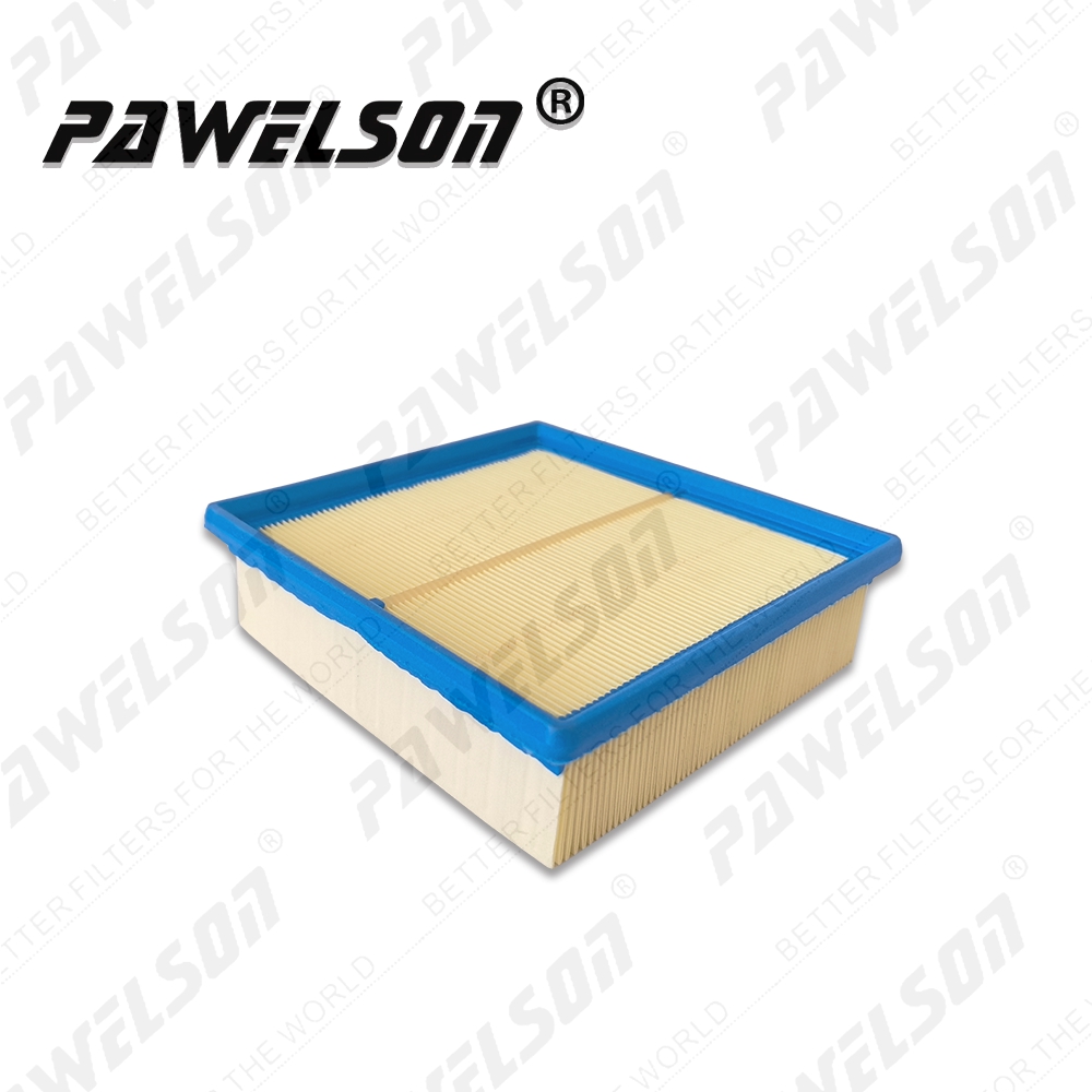 SC-3202 VOLVO FM III 500-Euro 6 Truck cabin filter 84425617 SC 60202 182796 SKL 49140