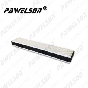 SC-3109 CASE IH tractor cabin air filter for CASE IH 82014824 82034661 87385322 NEW HOLLAND 82034660  P753336 AF27828 E1969LI CU 5044 SKL 46083 SC 90109