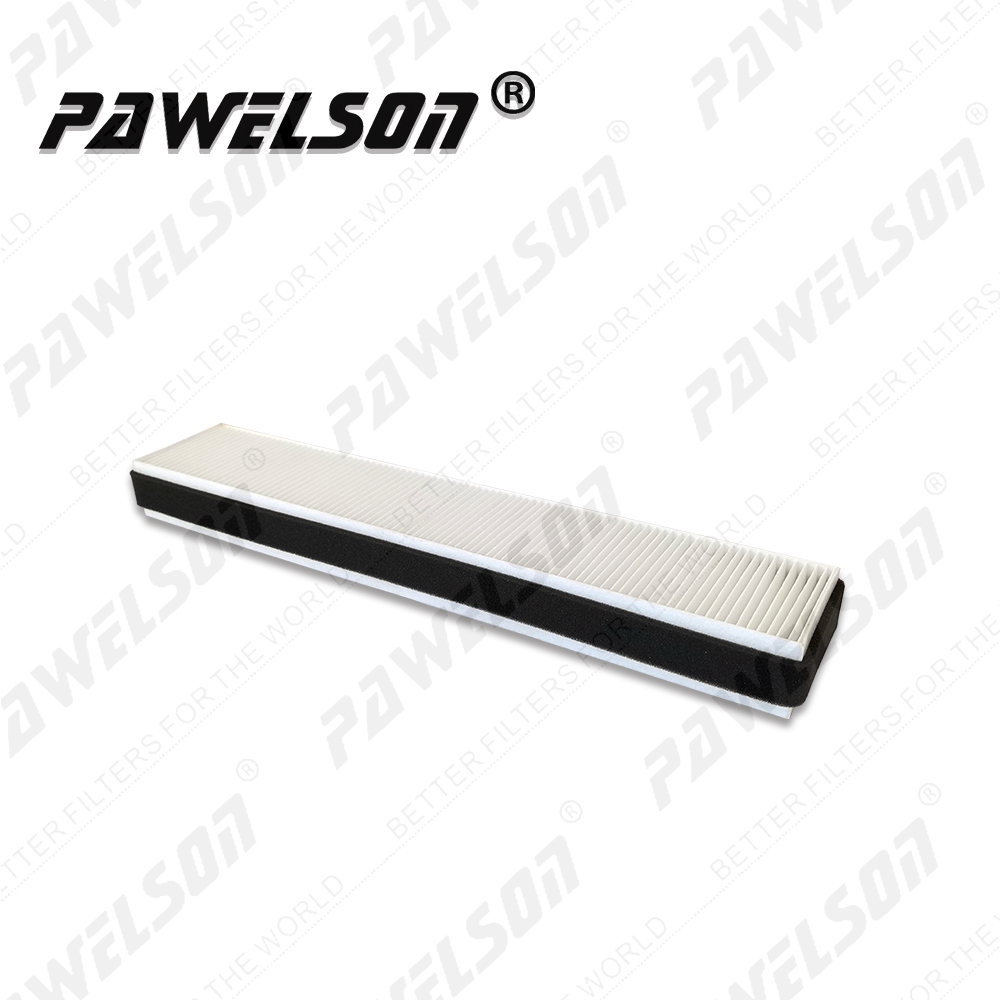 SC-3109 CASE IH tractor cabin air filter for CASE IH 82014824 82034661 87385322 NEW HOLLAND 82034660  P753336 AF27828 E1969LI CU 5044 SKL 46083 SC 90109