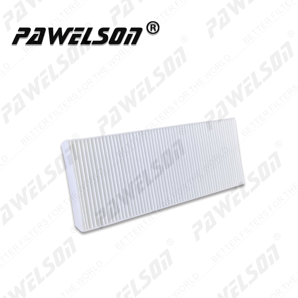 SC-3190 JOHN DEERE tractor cabin filter H220870 replace for PA30006 P903619 E5911LI CU 32 003 SK L46489 WP10235 SC 90190