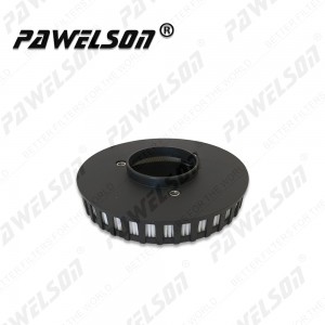 SEO-5122 Engine Air Breather Filter for NEW HOLLAND 504127720 5801856862 CLAAS 0011444960 0011609270 SAO 7096 LC 19 001 SOE 536 S 7A10 A 25.27.A10.20 27.A10.00