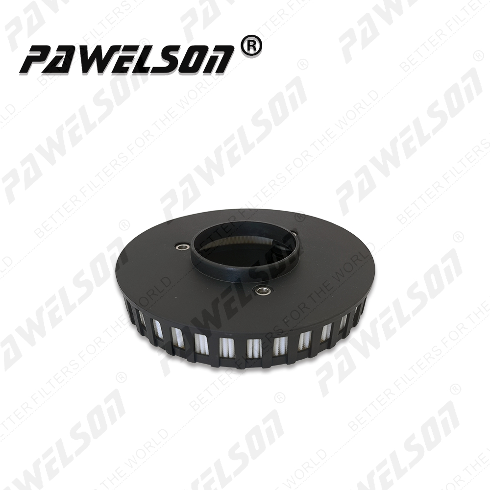 SEO-5122 Engine Air Breather Filter for NEW HOLLAND 504127720 5801856862 CLAAS 0011444960 0011609270 SAO 7096 LC 19 001 SOE 536 S 7A10 A 25.27.A10.20 27.A10.00