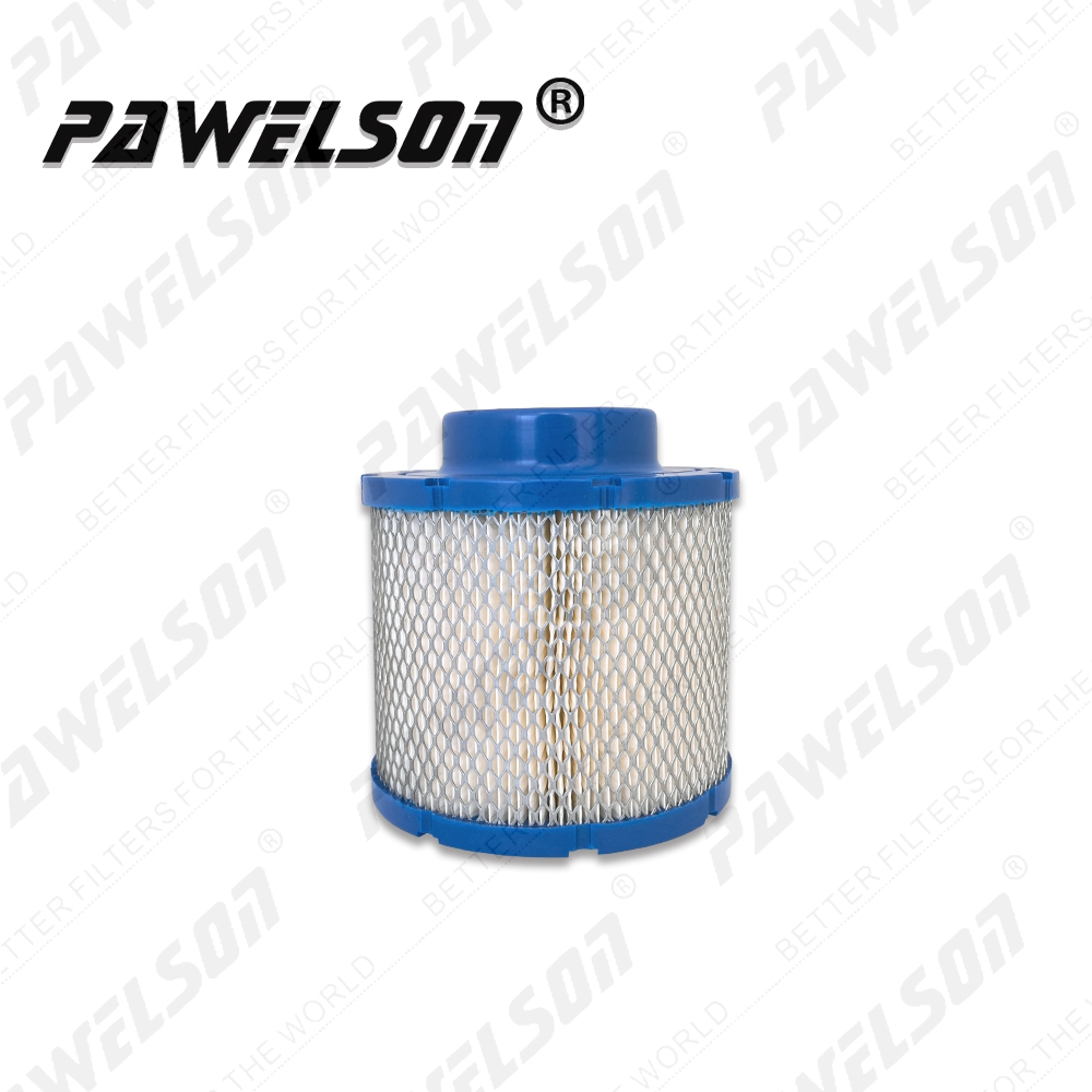 SK-1699A CUMMINS Generator Set air filter housing 1403550 AH8742 SA 16687