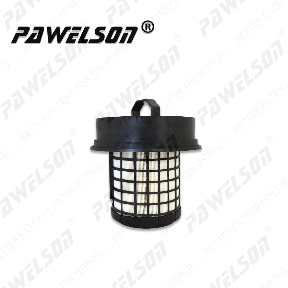 SK-1727A CATERPILLAR Bulldozers cabin air filter for CAT 5931533 593-1533 SC 90488