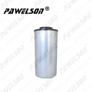 SK-1698A Generator Set air filter PA3556 P537453 AH1193 46755 546755 SA 16270