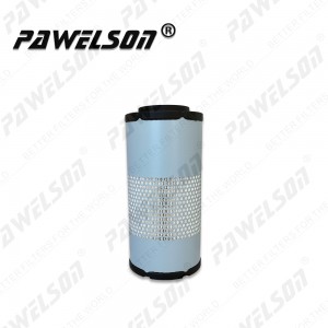 SK-1406A-1 PERKINS engine air filter for PERKINS 135326206 RS4680 AF27867 AS-51540 P629560 CATERPILLAR 247-1380