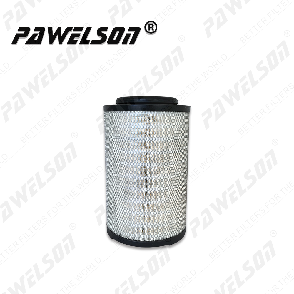 SK-1693AB Hino Truck 500 Series air filter for HINO 17801-3360 17801-3370 A-1324 A-1326 A-1324-S