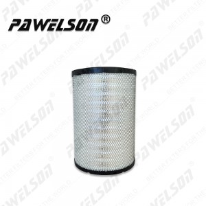 SK-1703A RENAULT truck air filter 5001865724 5010315990 7485137857 VOLVO 20732730 RS5301 P782137 P783456 P786892 AF25898 AF26415 E1008L01 C25003 C25754 SA 16599