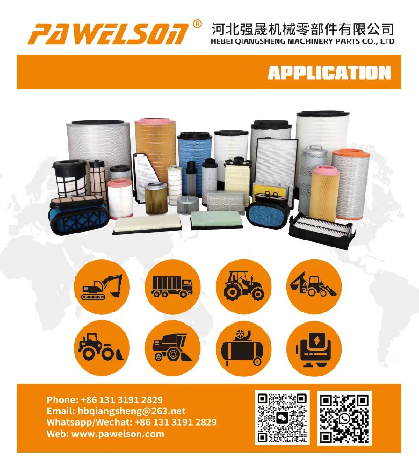 BICES 2023 EXPO, Welcome to visit our booth!