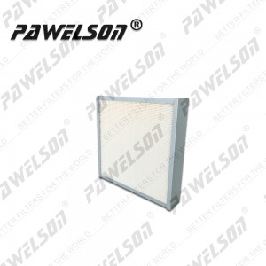 SC-3530 ALLIS-CHALMERS tractor cabin filter 246580 2465805 70246580 CASE IH 225946 S225946 CATERPILLAR 3I0049 INGERSOLL-RAND 57069676 57096976 PA2497 LAF1897 P106965 AF4580 5590018210