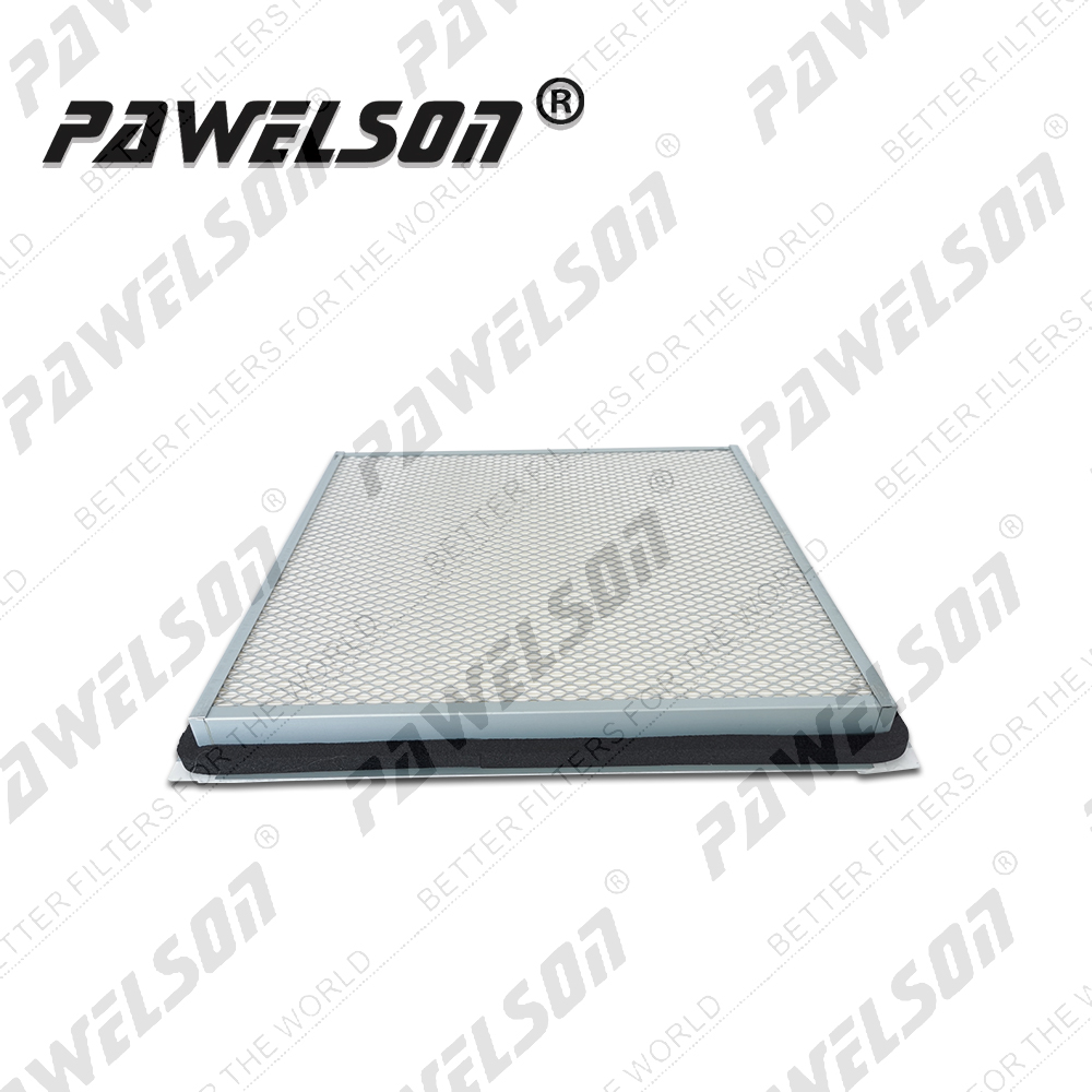 SC-3549 LIEBHERR Bulldozer cabin air filter element 10097542 AF55860 SC 50149