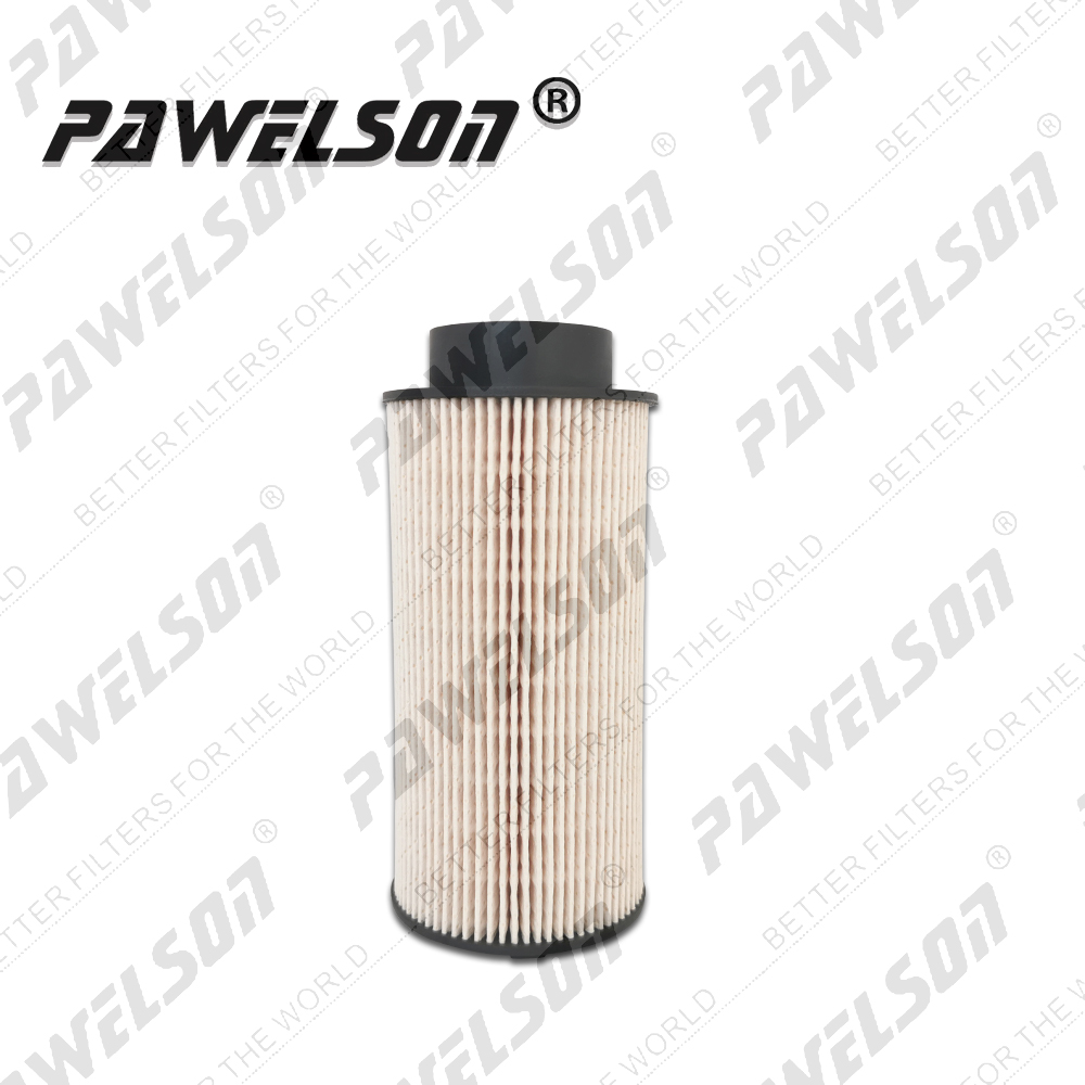 SE-5307 SCANIA truck fuel filter 1459762 1873016 P550653 FF5463 PU941/1x E68KP01 D73 SN 30015