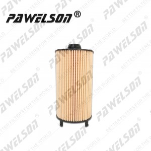 SEO-5855 IVECO truck oil filter 500043158 5802108699 LIEBHERR 12838655 E 904 H D437 SO 8055 HU 12013 Z S 5169 PE 25.169.00