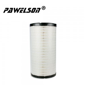 Buy Pu Air Filter Factories –  SK-1015AB – Qiangsheng