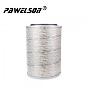 Buy Air Filter For Allergies Exporters –  SK-1017AB – Qiangsheng