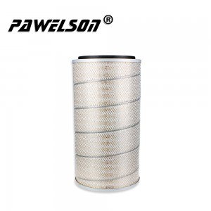 Air Filter For Companies –  SK-1018AB – Qiangsheng