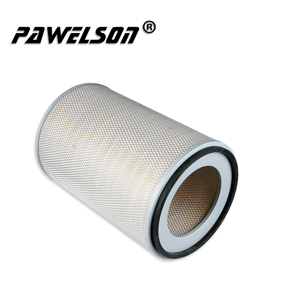 Air Filter Quality Manufacturers –  SK-1019AB – Qiangsheng