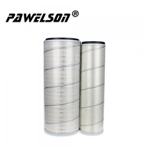 Buy Sumitomo Air Filter Suppliers –  SK-1020AB – Qiangsheng