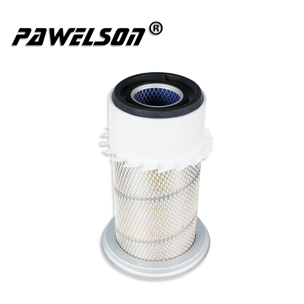 Buy Air Filter Cleaner Suppliers –  SK-1023AB – Qiangsheng