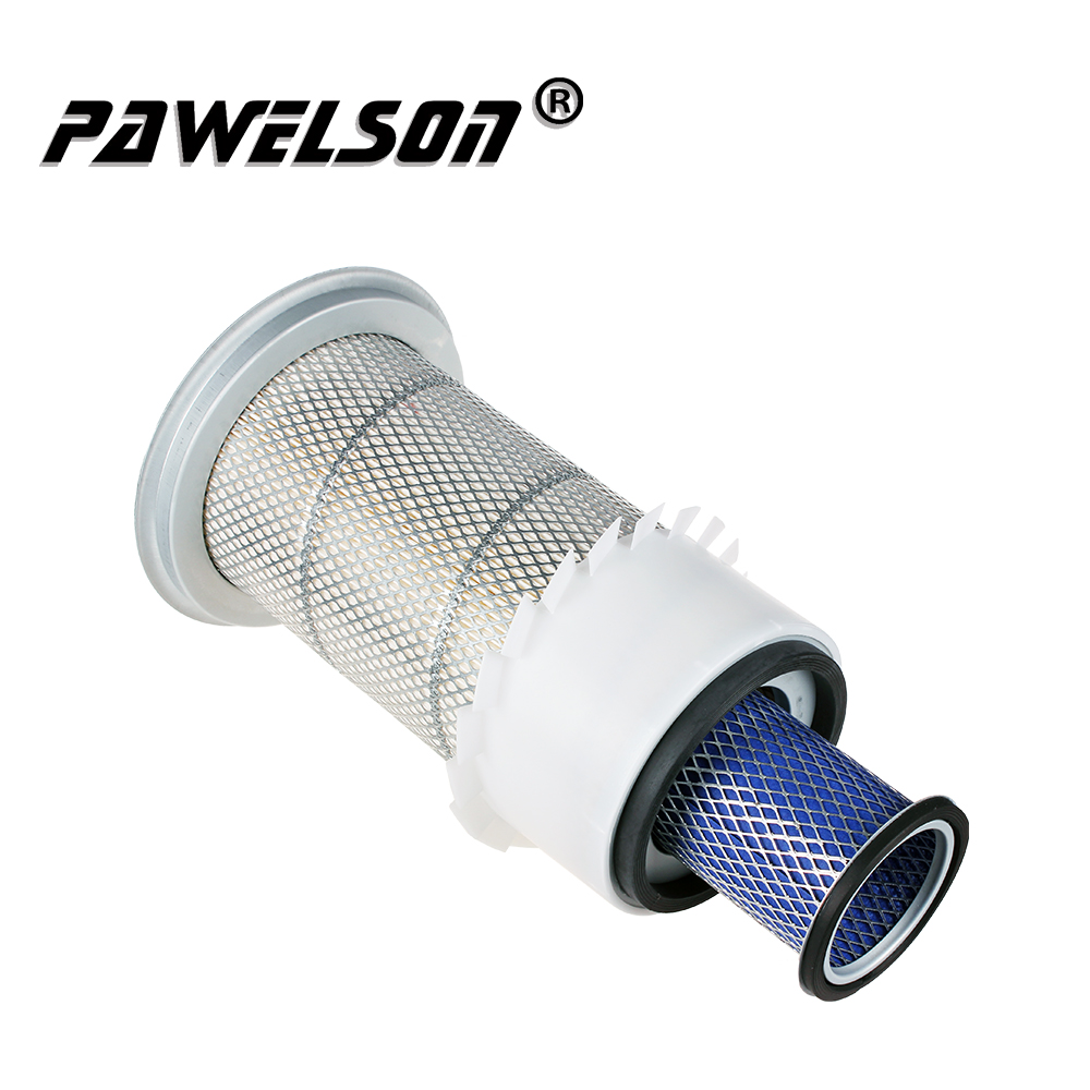 OEM High Quality Air Compressor Filter –  SK-1023AB – Qiangsheng